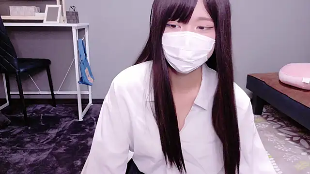 Noa chan o0 online show from 5, 11, 2025