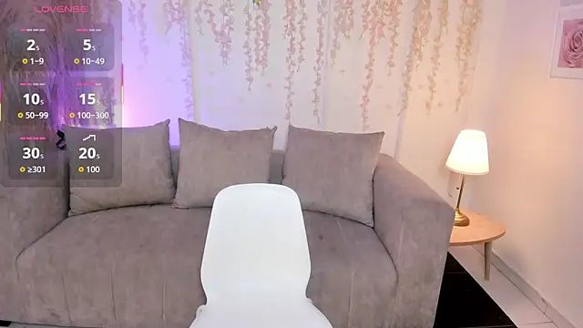 Natti london online show from 17, 12, 2025