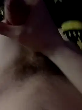 Kh677 online show from 1, 12, 2025