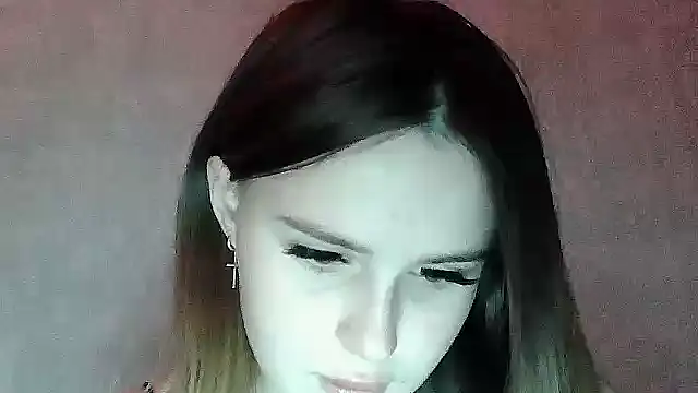 SweetLoraa online show from 29, 11, 2025