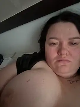 SunnyLeila2101 online show from 20, 11, 2025