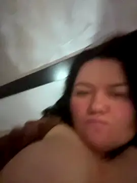 SunnyLeila2101 online show from 14, 12, 2025