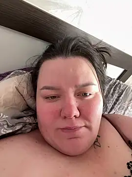 SunnyLeila2101 online show from 14, 1, 2026