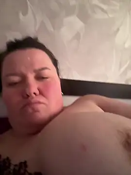 SunnyLeila2101 online show from 17, 3, 2026