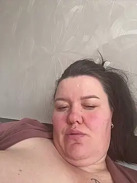 SunnyLeila2101 online show from 31, 3, 2026