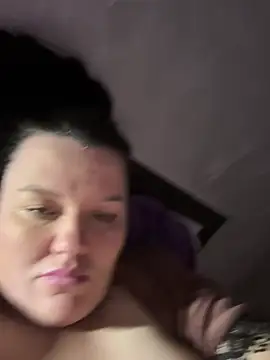 SunnyLeila2101 online show from 14, 4, 2026