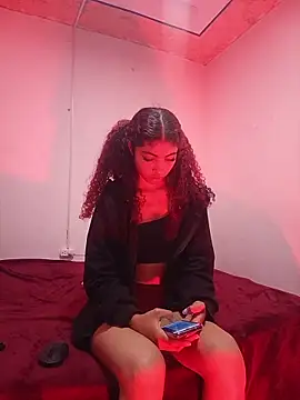 Morenpeka online show from 18, 1, 2026