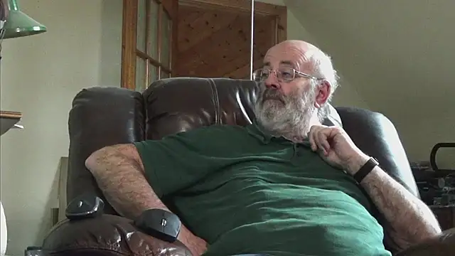 janzer13 online show from 30, 10, 2025