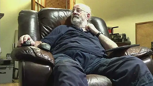 janzer13 online show from 13, 1, 2026