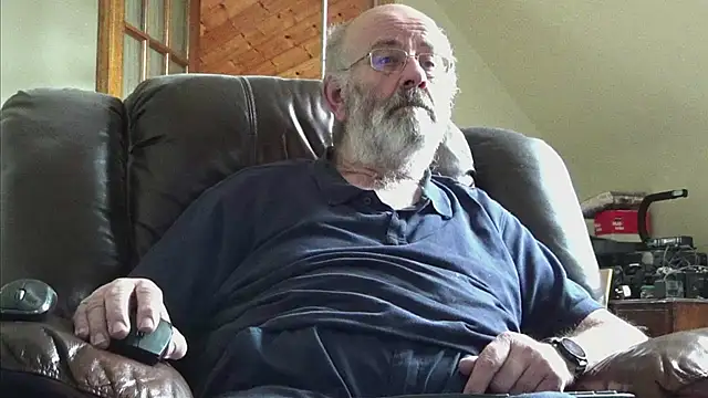 janzer13 online show from 19, 2, 2026