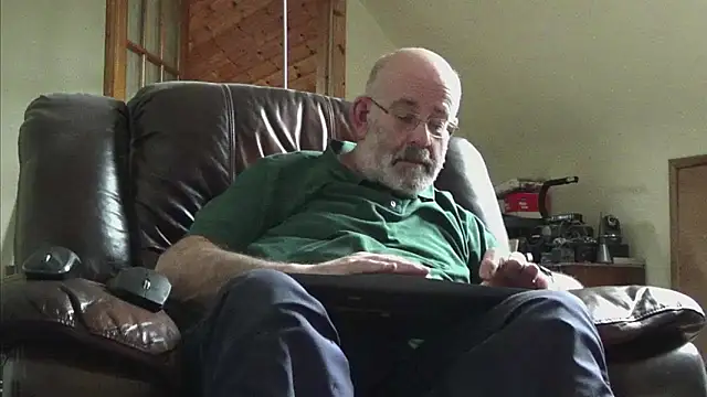 janzer13 online show from 1, 3, 2026