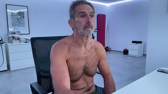 cumwithbrad online show from 14, 9, 2025