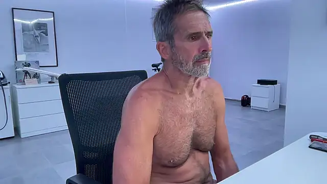 cumwithbrad online show from 19, 9, 2025