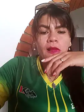 Snapshot of maria_angel11 chatting on 18, 9, 2025 maria angel11 online show from 18, 9, 2025