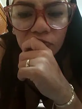 Snapshot of maria_angel11 chatting on 25, 10, 2025 maria angel11 online show from 25, 10, 2025