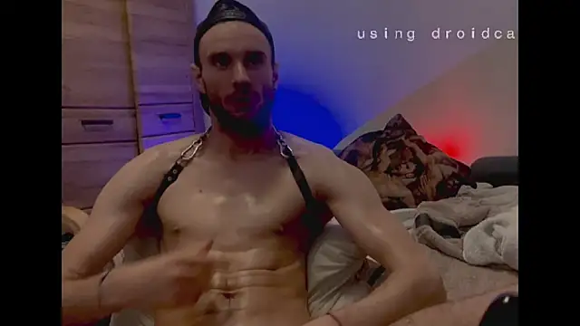 Snapshot of sexbooy27 chatting on 11, 9, 2025 sexbooy27 online show from 11, 9, 2025