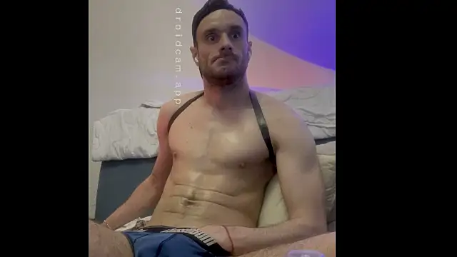 Snapshot of sexbooy27 chatting on 29, 10, 2025 sexbooy27 online show from 29, 10, 2025