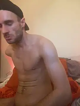 sexbooy27 online show from 22, 11, 2025