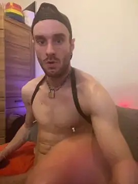 sexbooy27 online show from 4, 12, 2025