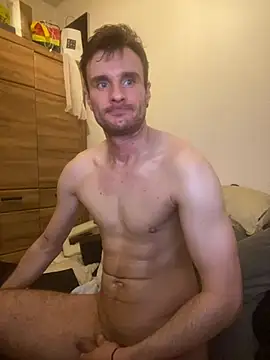 sexbooy27 online show from 21, 2, 2026