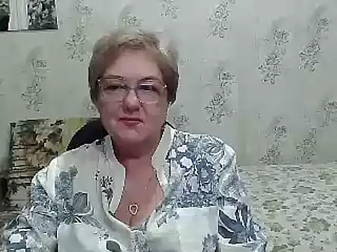 Renata62011 online show from 11, 10, 2025