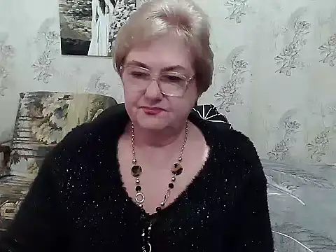 Renata62011 online show from 3, 4, 2026