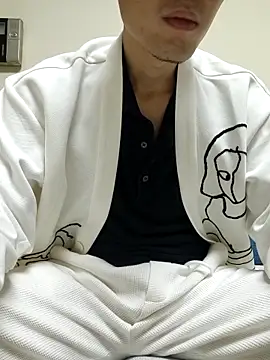 HotStarKOKO online show from 10, 11, 2025