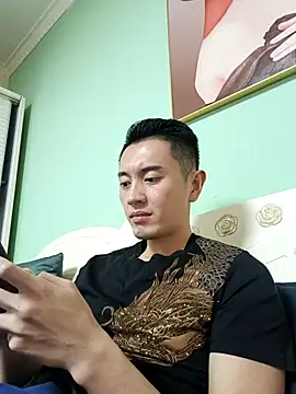 HotStarKOKO online show from 1, 12, 2025