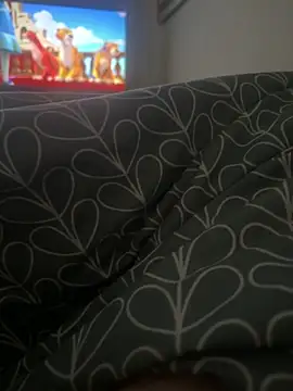 Tubigfc online show from 20, 12, 2025