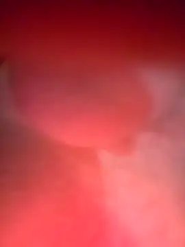 Snapshot of Rikkiebi21jaar chatting on 23, 2, 2026 Rikkiebi21jaar online show from 23, 2, 2026