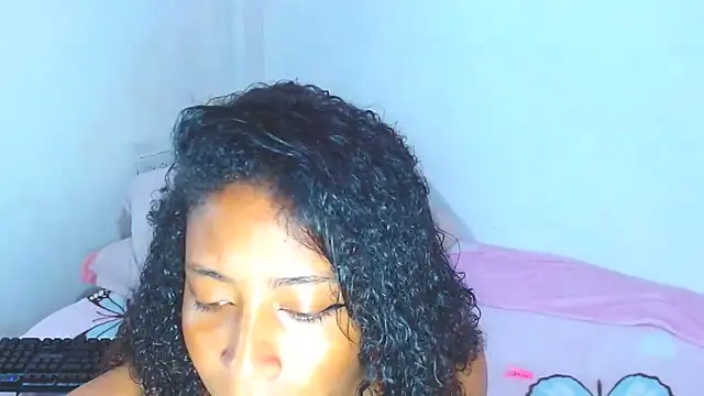 Gabi Jhons 23 online show from 14, 4, 2026