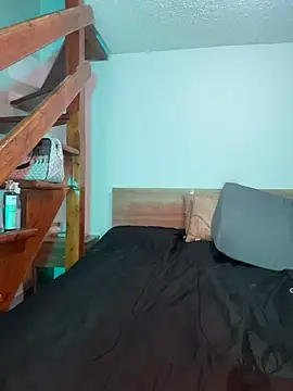 Snapshot of Moon_Blake chatting on 16, 1, 2026 Moon Blake online show from 16, 1, 2026