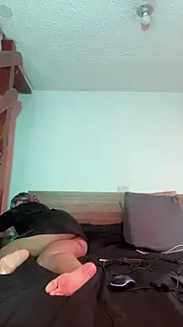 Snapshot of Moon_Blake chatting on 3, 2, 2026 Moon Blake online show from 3, 2, 2026