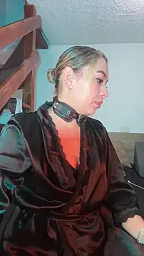 Snapshot of Moon_Blake chatting on 9, 2, 2026 Moon Blake online show from 9, 2, 2026