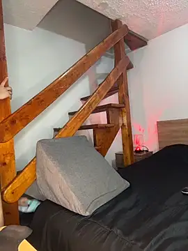 Snapshot of Moon_Blake chatting on 29, 5, 2026 Moon Blake online show from 29, 5, 2026