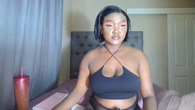 nanababe1 online show from 22, 3, 2025