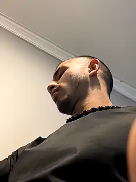 Snapshot of ArturoCardona_ chatting on 11, 10, 2025 ArturoCardona online show from 11, 10, 2025