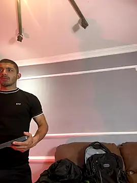 Snapshot of ArturoCardona_ chatting on 22, 10, 2025 ArturoCardona online show from 22, 10, 2025