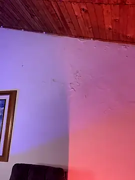 Snapshot of ArturoCardona_ chatting on 15, 11, 2025 ArturoCardona online show from 15, 11, 2025