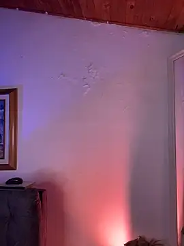 Snapshot of ArturoCardona_ chatting on 28, 11, 2025 ArturoCardona online show from 28, 11, 2025