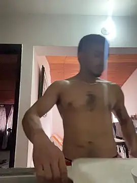 Snapshot of ArturoCardona_ chatting on 4, 12, 2025 ArturoCardona online show from 4, 12, 2025