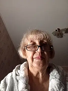 Anatolia5961 online show from 27, 11, 2025