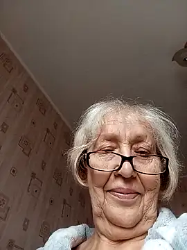 Anatolia5961 online show from 28, 11, 2025