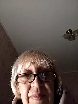 Anatolia5961 online show from 4, 12, 2025