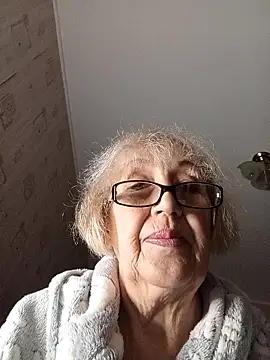 Anatolia5961 online show from 17, 12, 2025