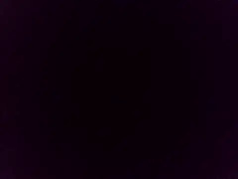 Anatolia5961 online show from 18, 12, 2025