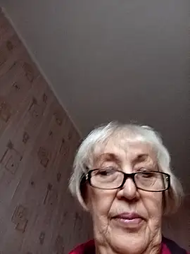 Anatolia5961 online show from 9, 1, 2026