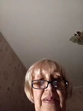 Anatolia5961 online show from 17, 2, 2026