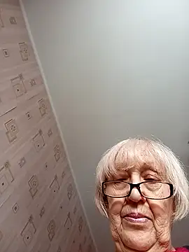 Anatolia5961 online show from 20, 2, 2026