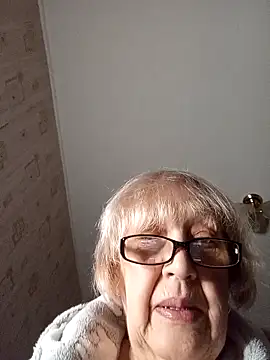 Anatolia5961 online show from 28, 2, 2026